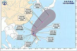 哈姆：雷迪什今日复出并首发 他回归有利于我们打出轮转防守