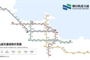 罗马诺：皮米恩塔将成为塞维利亚新任主帅，签约至2025年